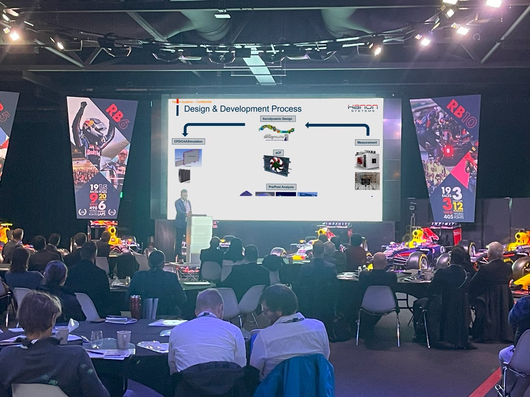 Anand-Sivaramakrishnan-UGM2023