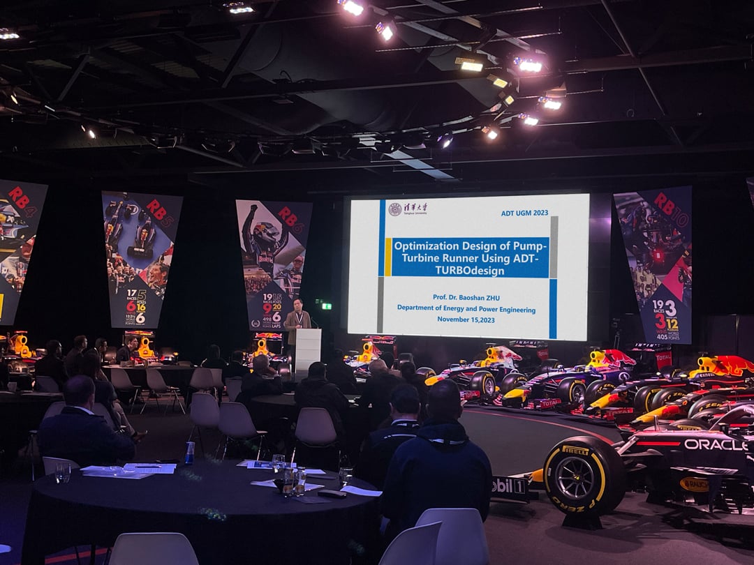 ADT 25th Anniversary UGM 2023 29