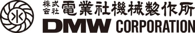 DMW-logo