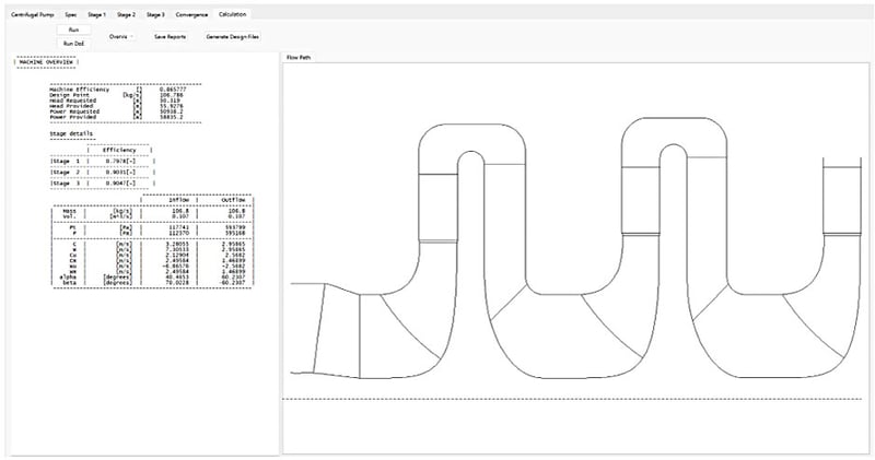 TURBOdesign-Suite