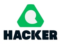 HACKER-LOGO-2