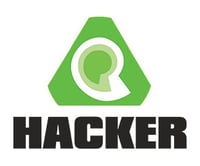 hacker-logo-h