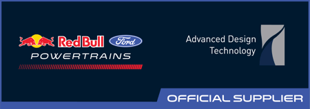 RBPT_OS_L_ADT_CMYK_NEG26@4x