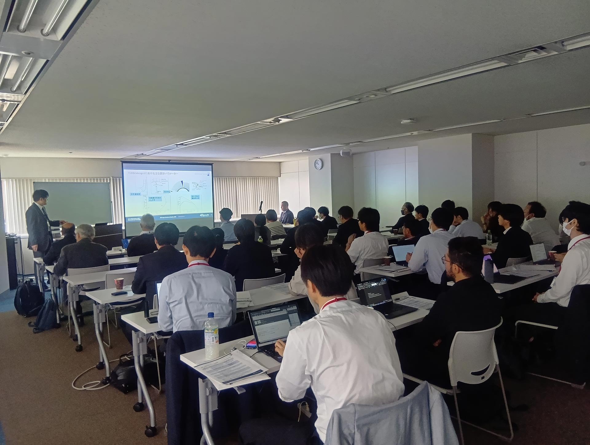 ADT-Tokyo-Seminar-1