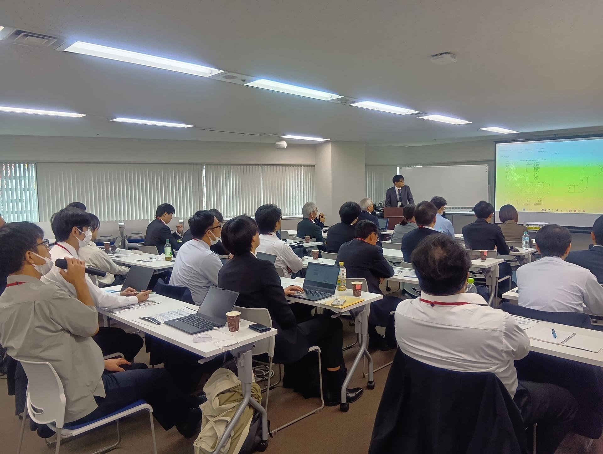 ADT-Tokyo-Seminar-3