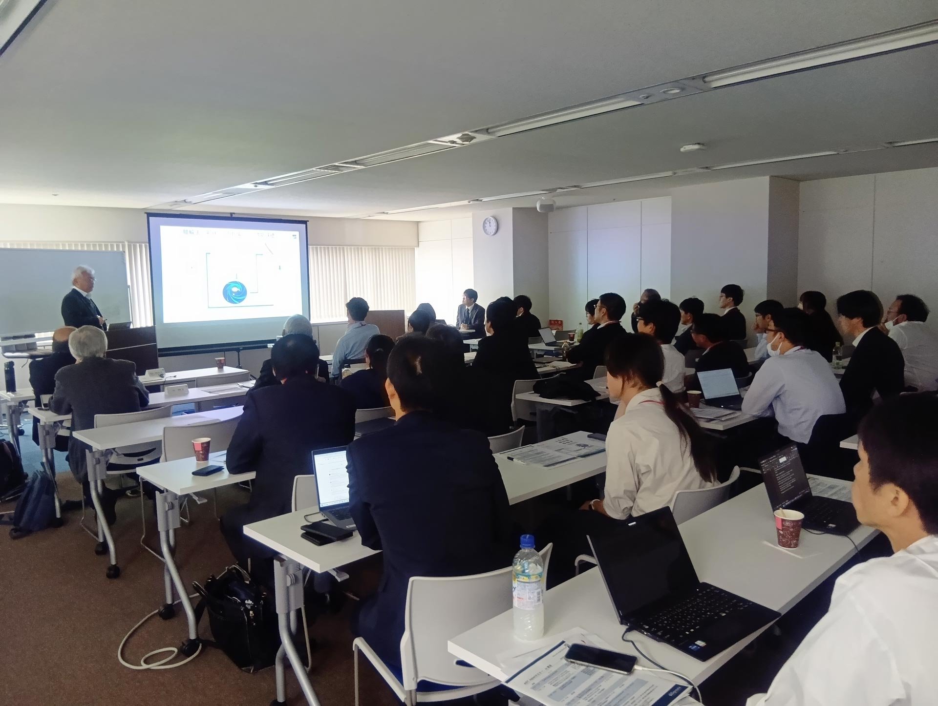 ADT-Tokyo-Seminar-6