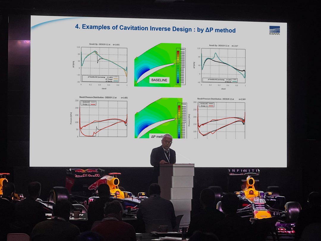 Hiroyoshi---Ebara-UGM2023