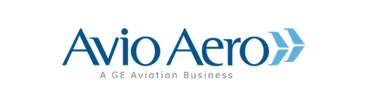 1200px-Avio_logo.svg-1