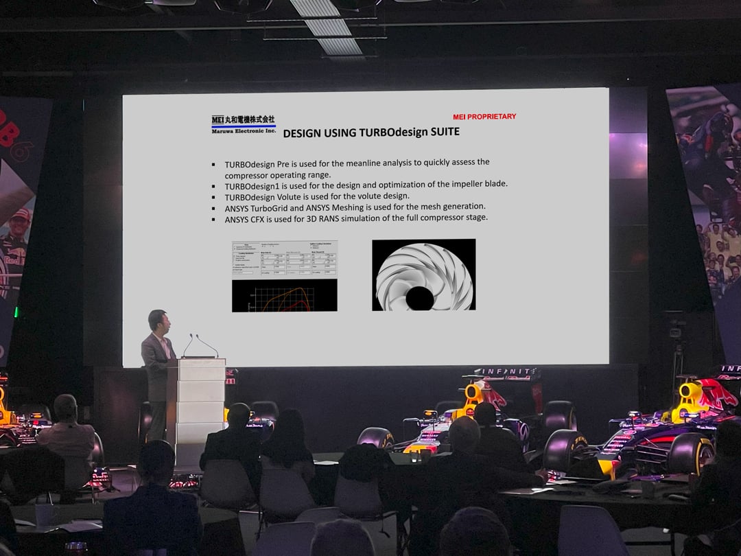 Maruwa-Electronics-UGM2023