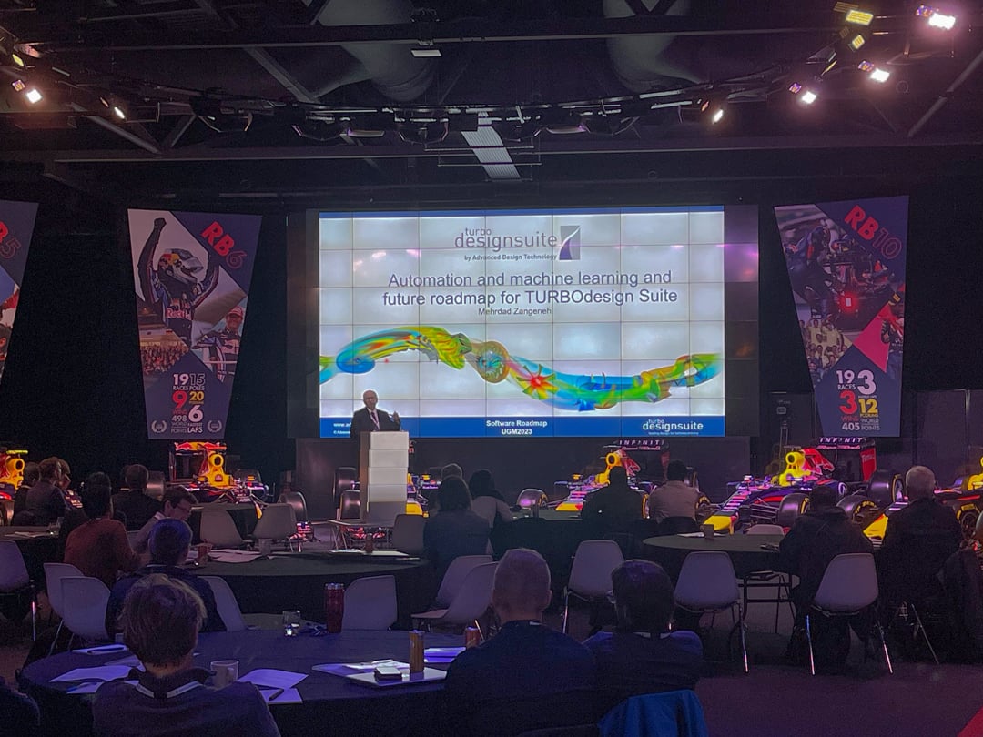 ADT 25th Anniversary UGM 2023 33