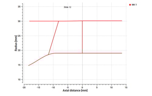 case-2---axial-fan-1