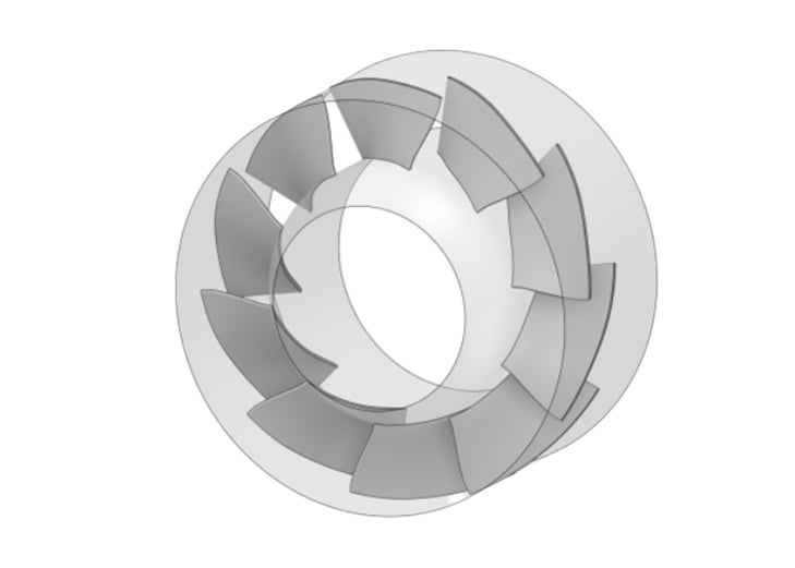 machine-learning-case-study-axial-fans