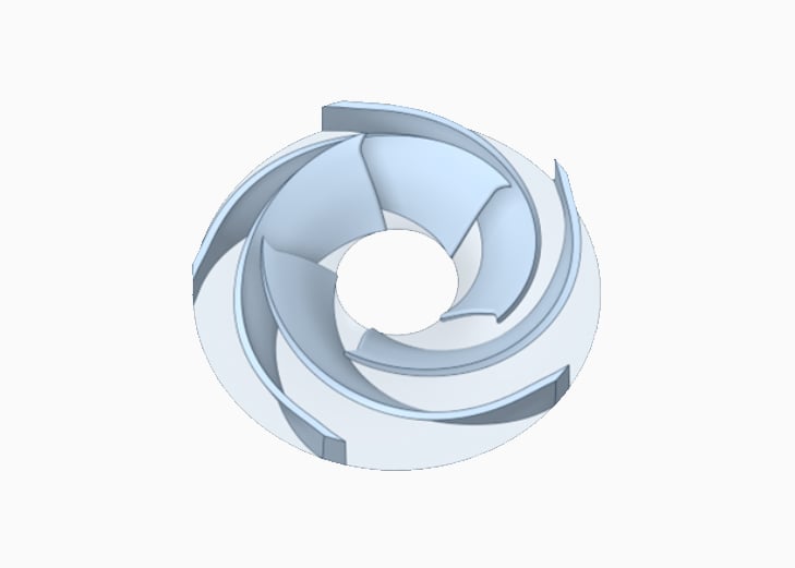 machine-learning-case-study-centrifugal-pump