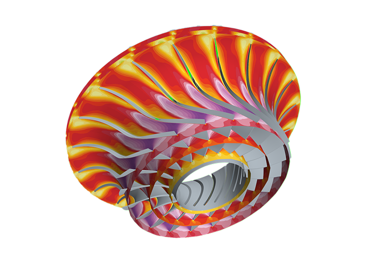 machine-learning-centrifugal-compressor