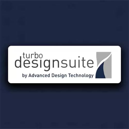 Toolkits-TURBOdesignsuite-by--Advanced-Design-Technology