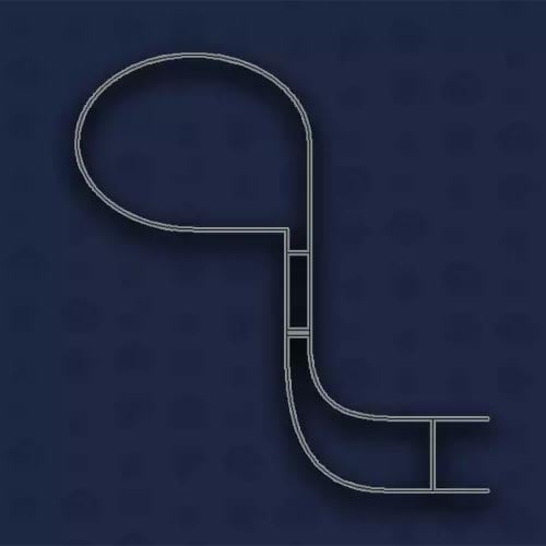 meanline-design--Toolkits