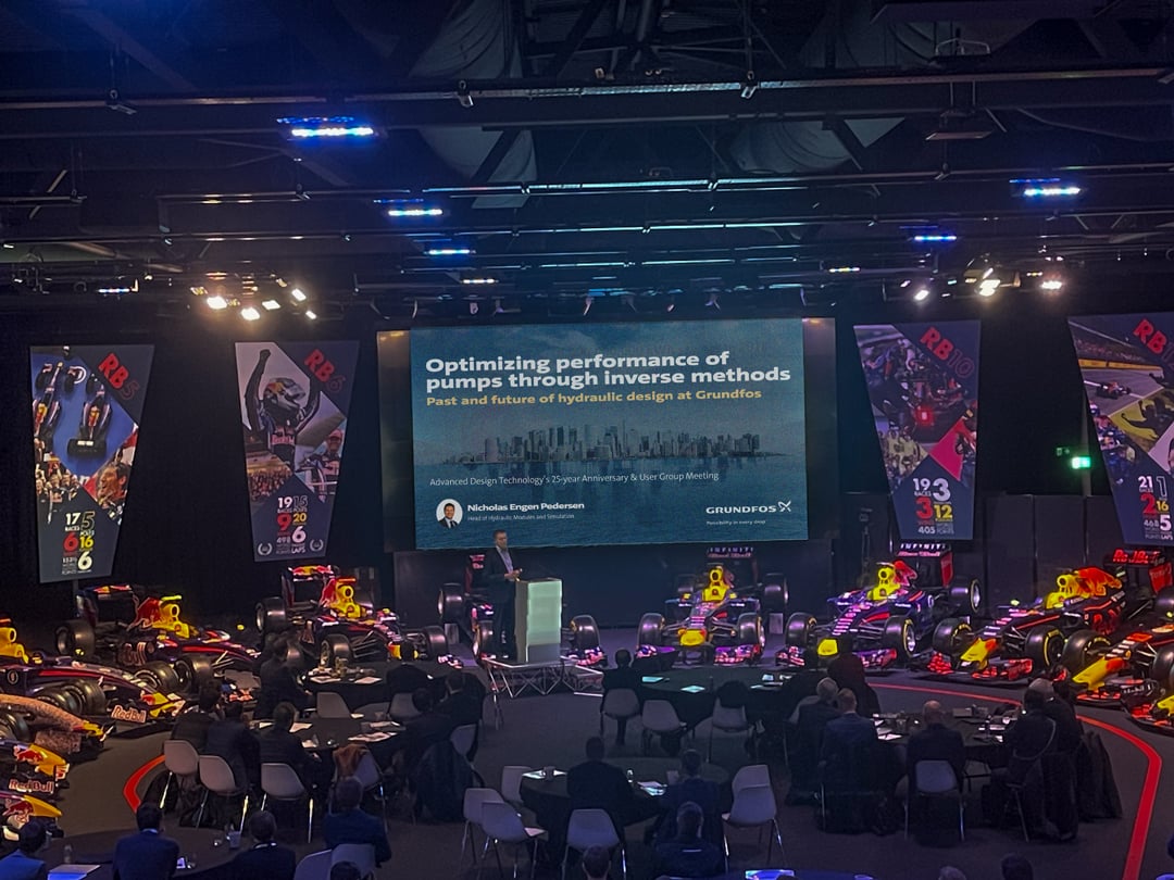 ADT 25th Anniversary UGM 2023 35