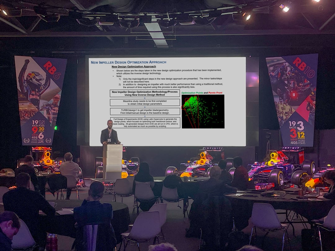 Ryan---Daikin-UGM2023