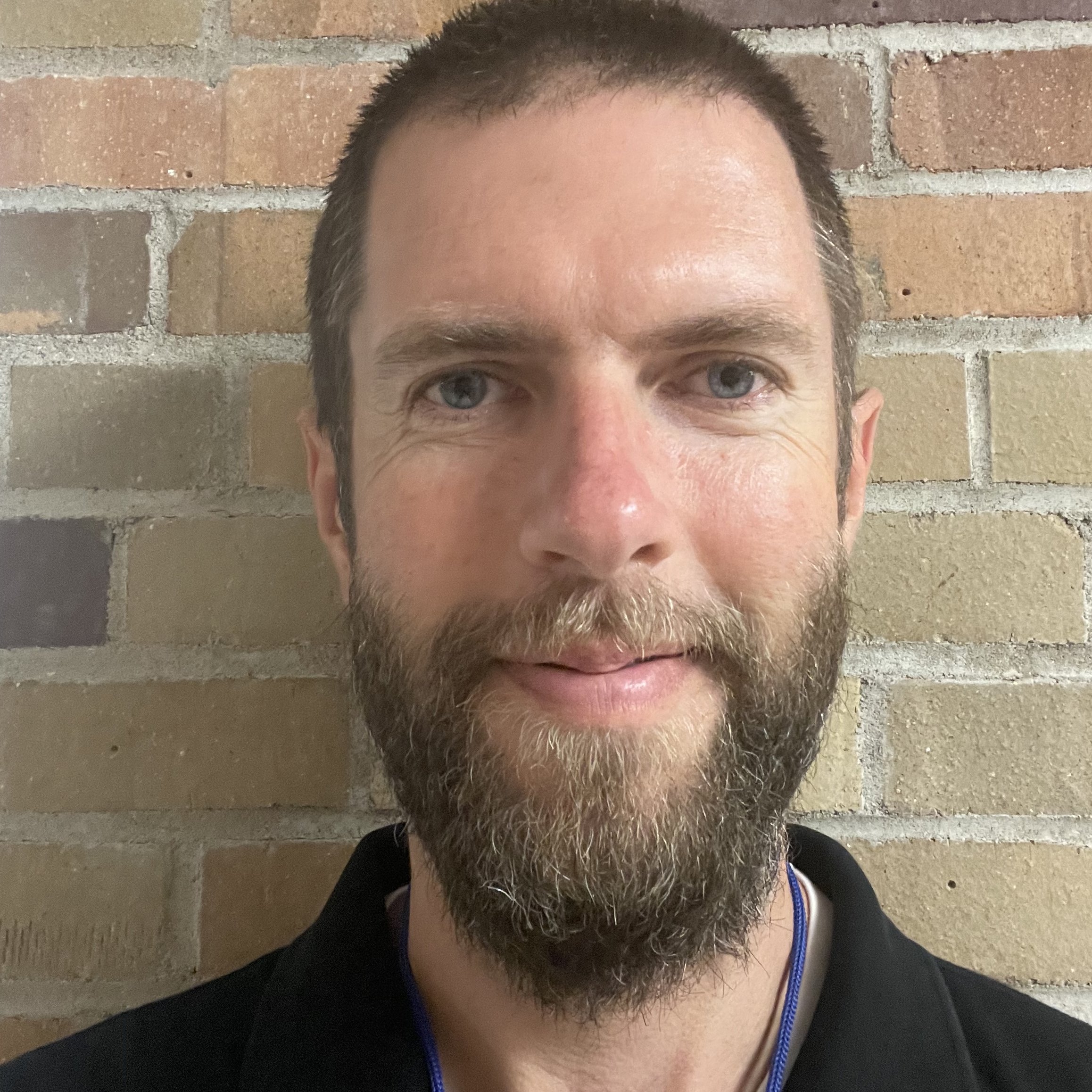 25th-anniversary-ugm2023