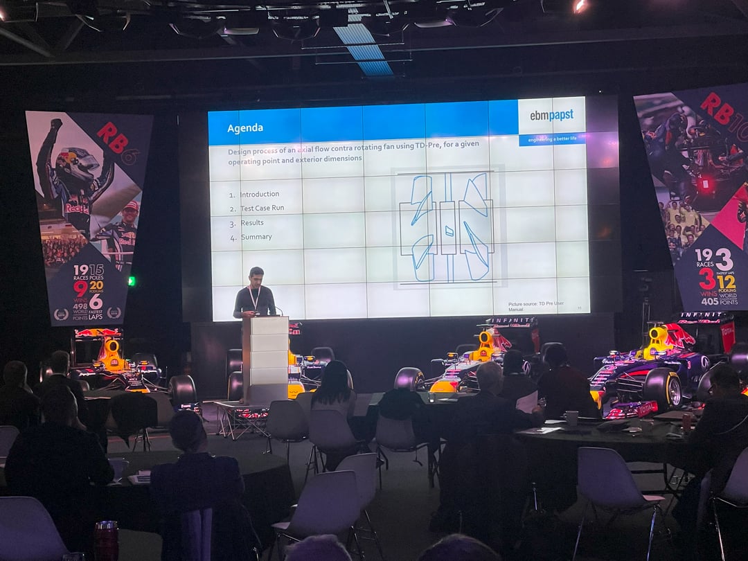 Saurabh-Gupta-UGM2023