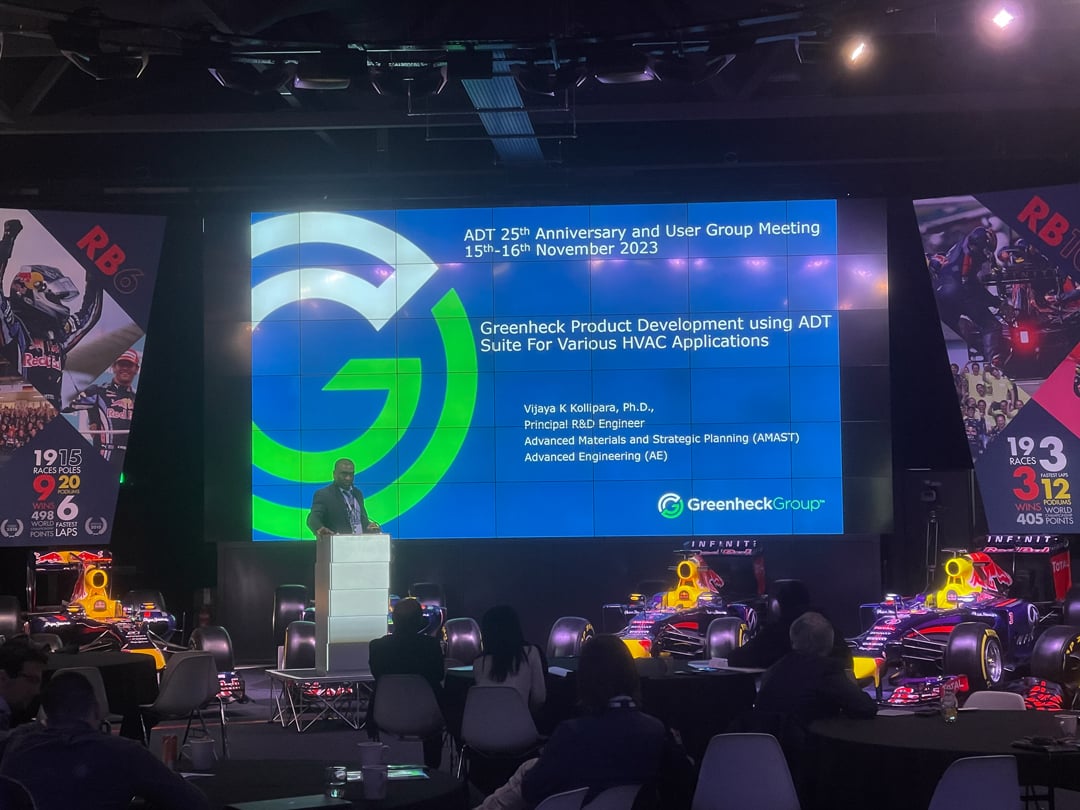 ADT 25th Anniversary UGM 2023 37