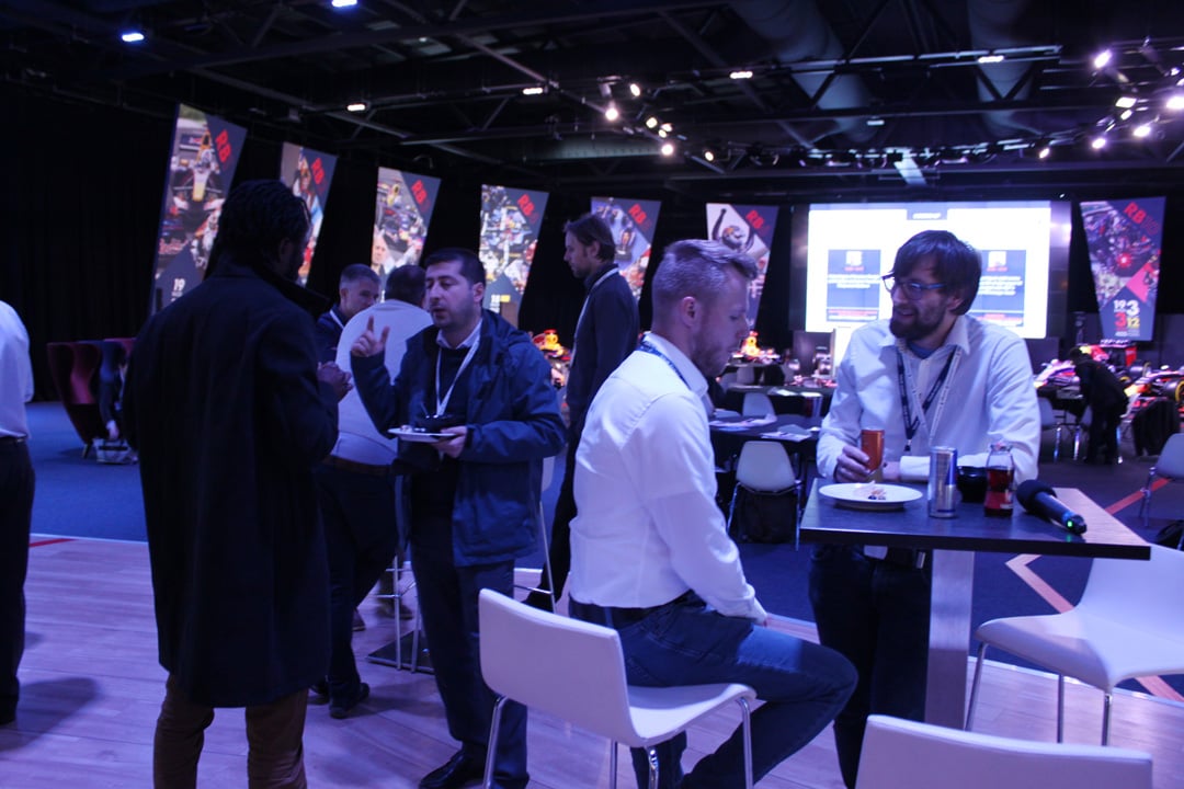 ADT 25th Anniversary UGM 2023 08