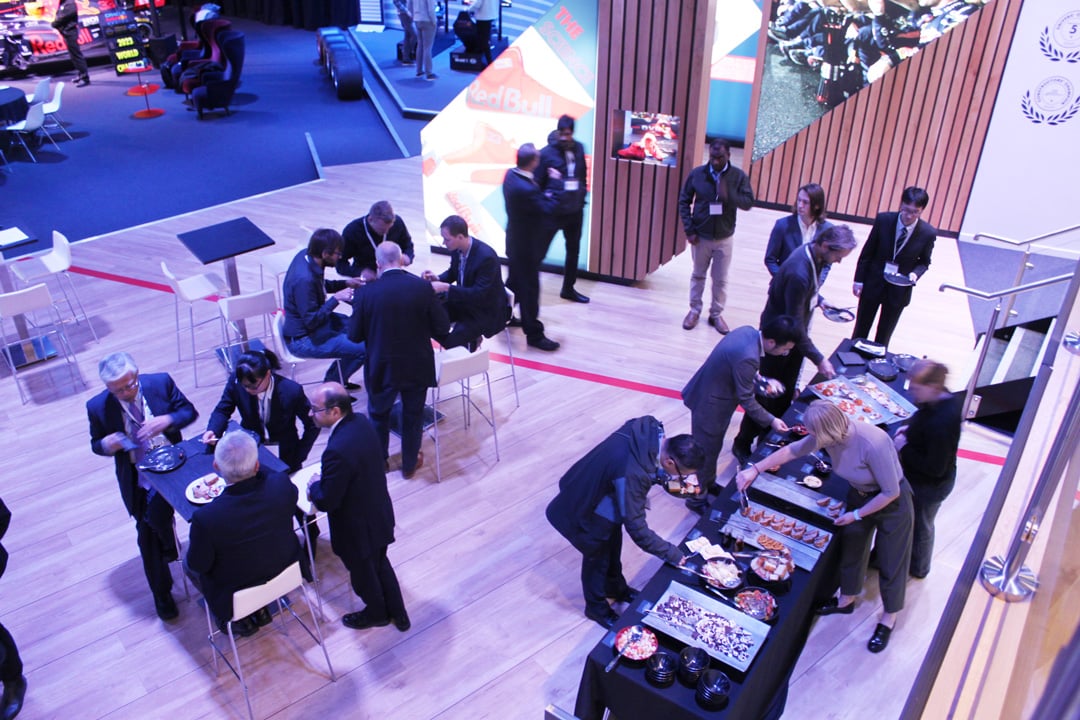 ADT 25th Anniversary UGM 2023 11