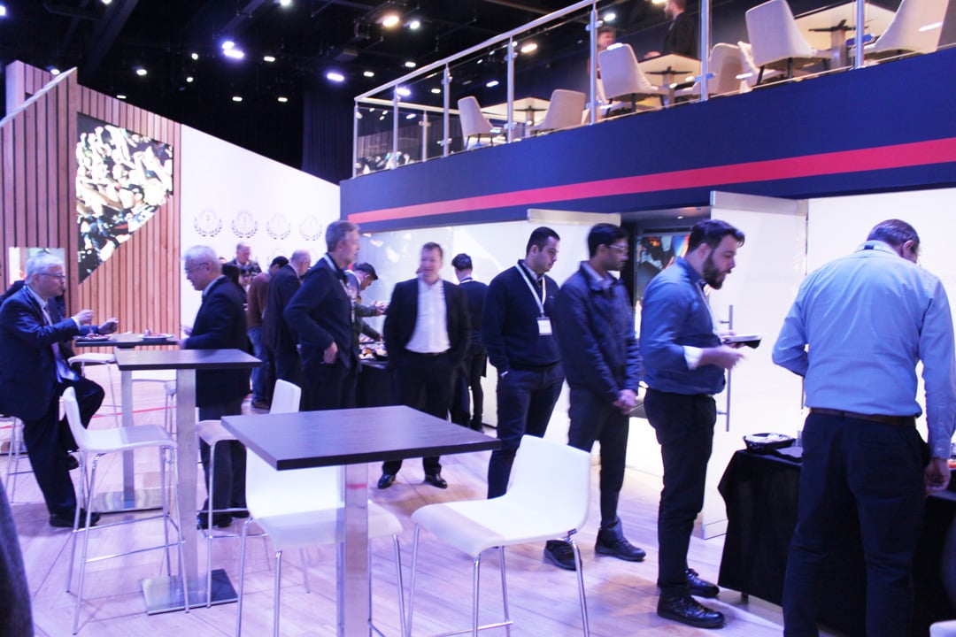 ADT 25th Anniversary UGM 2023 12