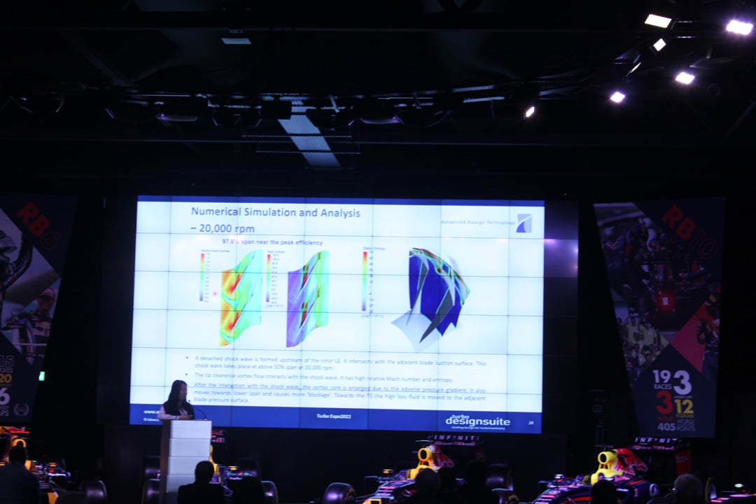 ADT 25th Anniversary UGM 2023 14