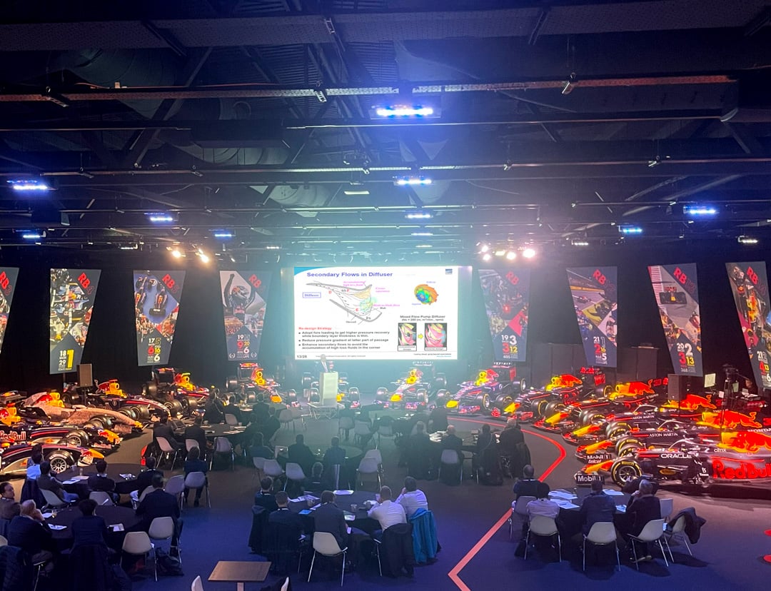 ADT 25th Anniversary UGM 2023 17