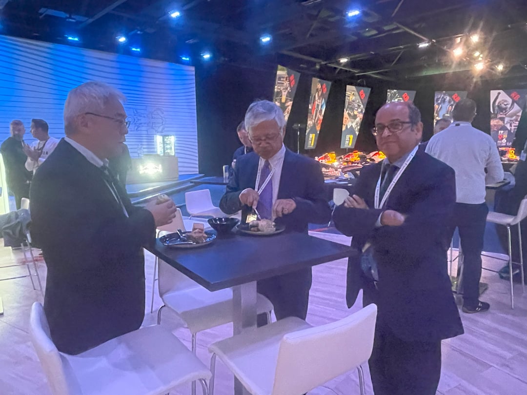 ADT 25th Anniversary UGM 2023 18