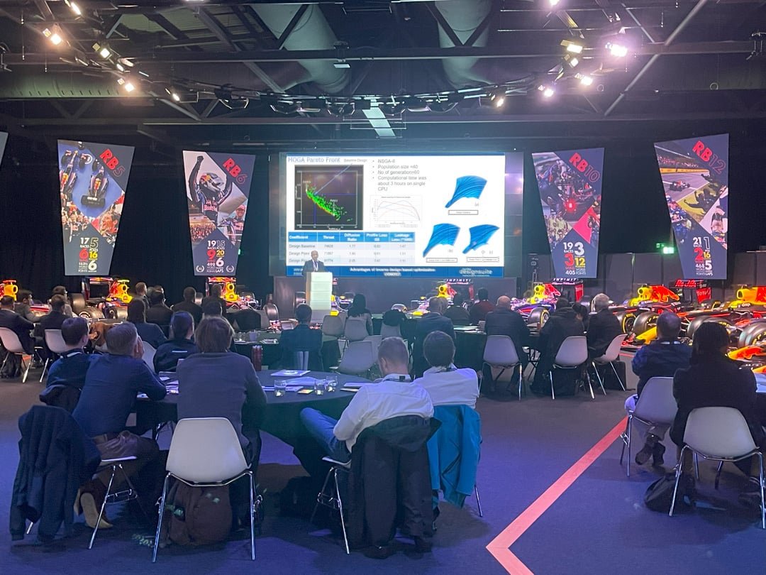 ADT 25th Anniversary UGM 2023 19