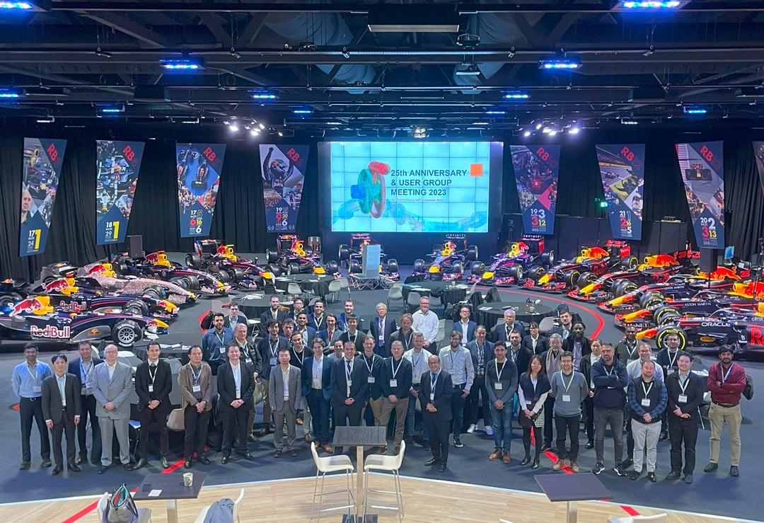 ADT 25th Anniversary UGM 2023 20