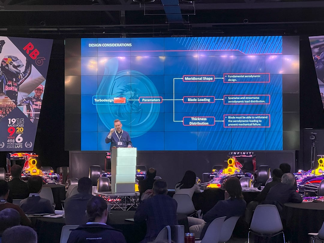 ADT 25th Anniversary UGM 2023 21