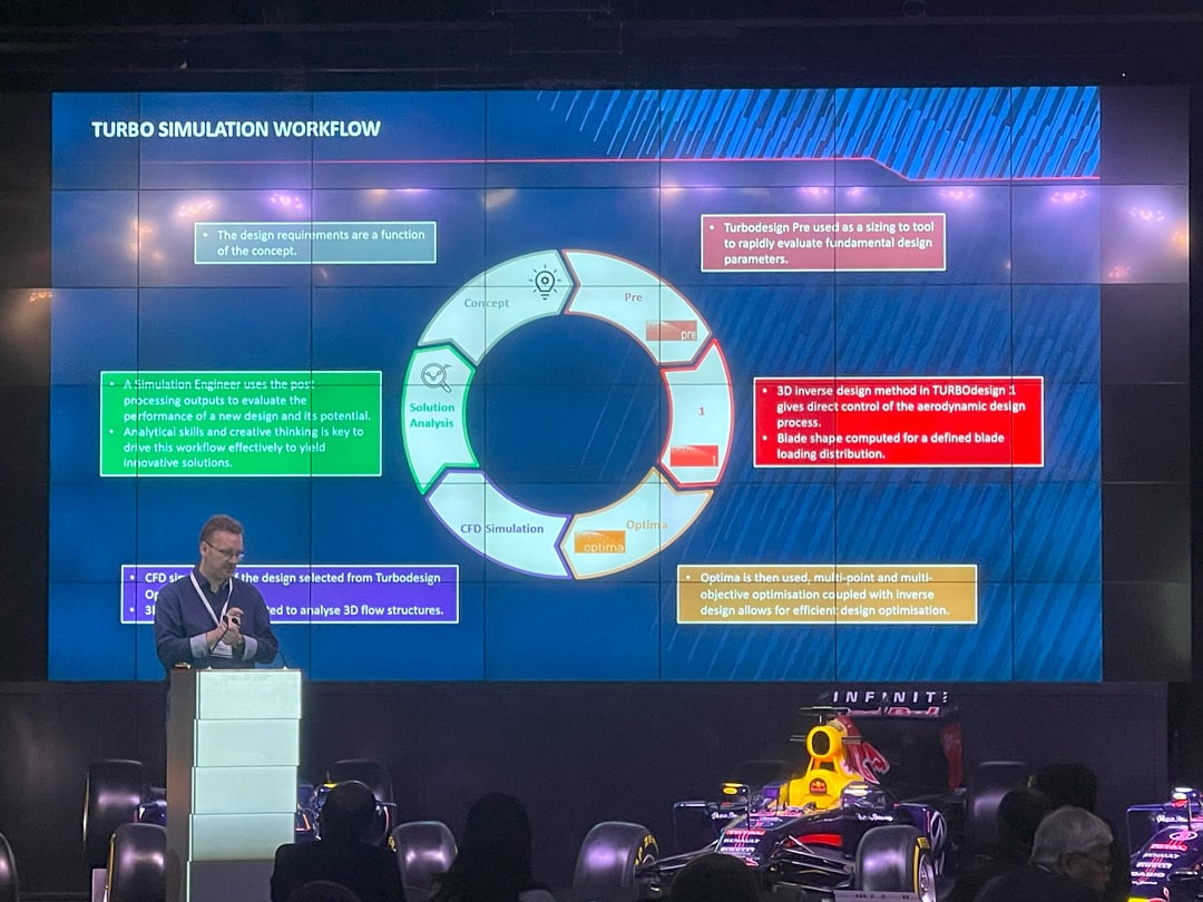ADT 25th Anniversary UGM 2023 22