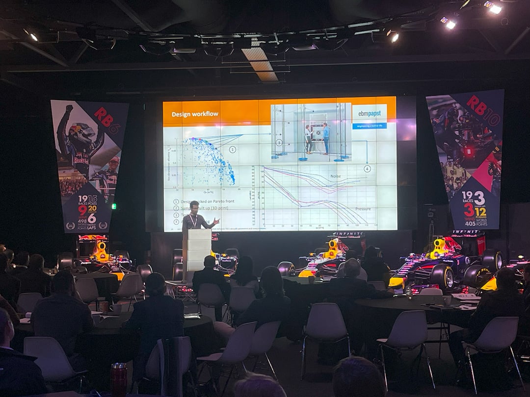 ADT 25th Anniversary UGM 2023 23