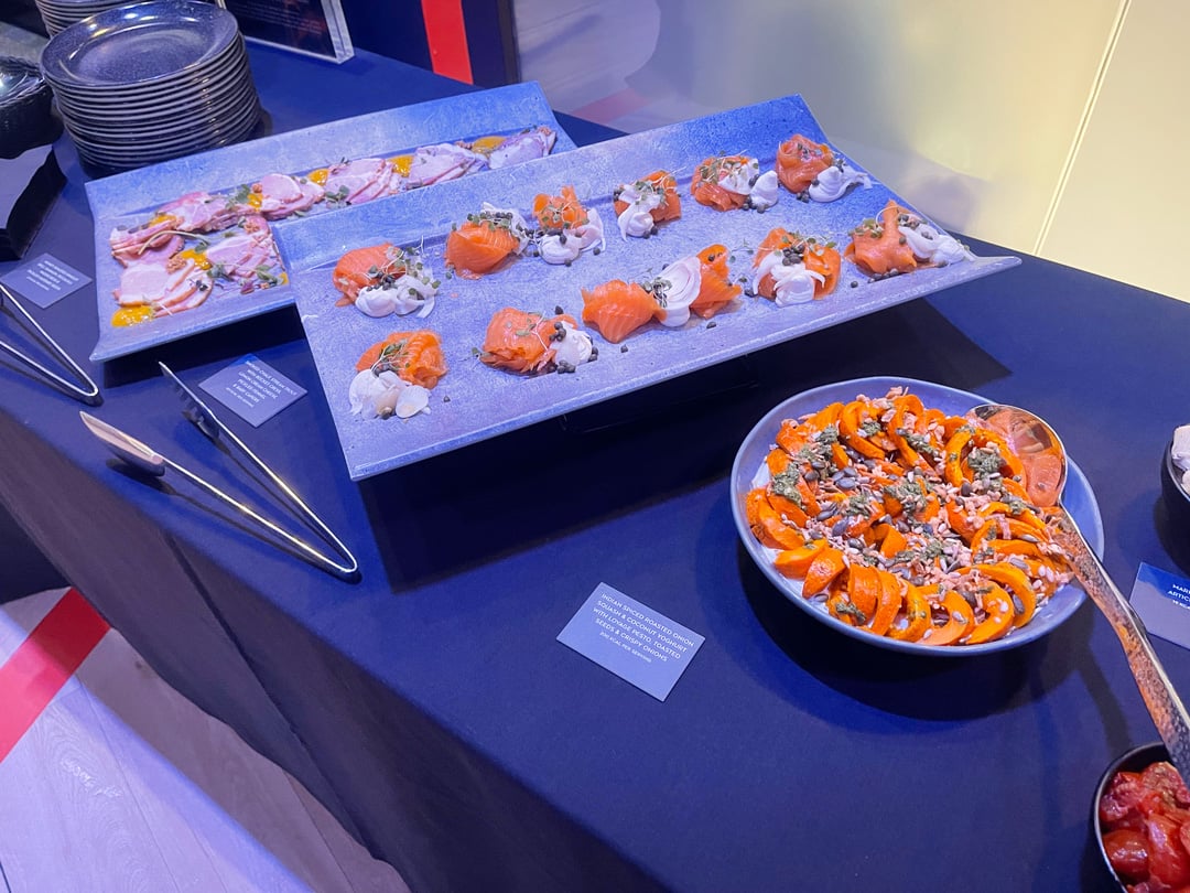 ADT 25th Anniversary UGM 2023 25