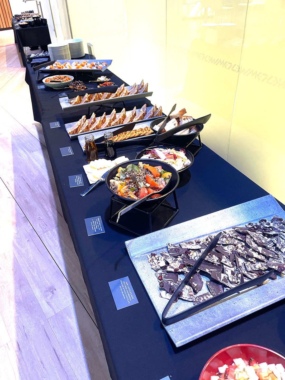 ADT 25th Anniversary UGM 2023 26