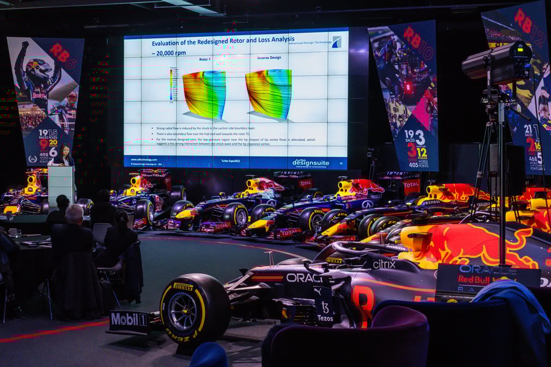 ADT 25th Anniversary UGM 2023 28