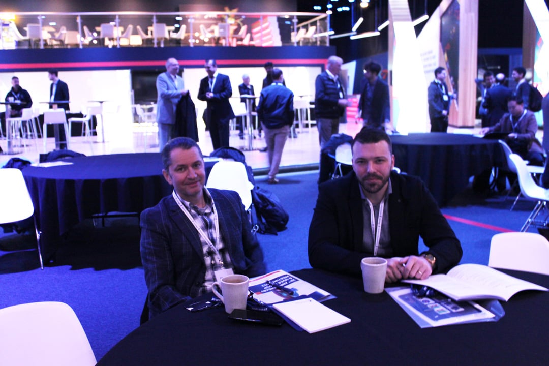 ADT 25th Anniversary UGM 2023 03