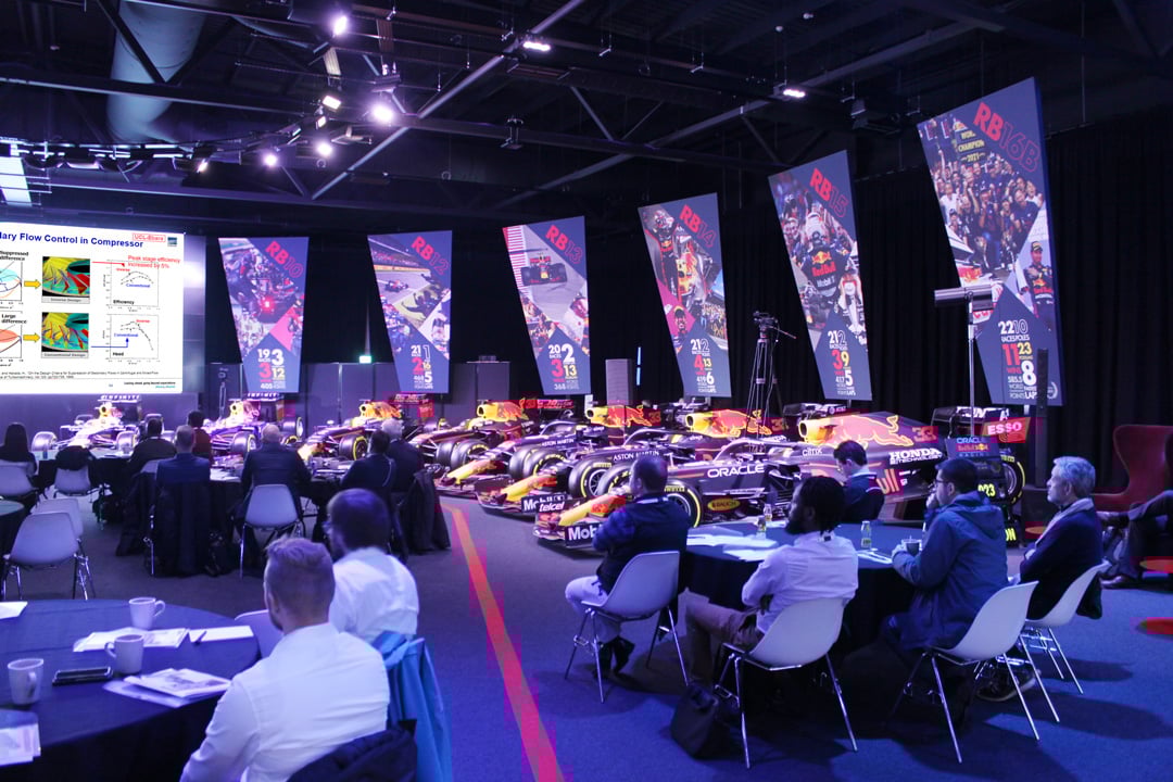 ADT 25th Anniversary UGM 2023 05