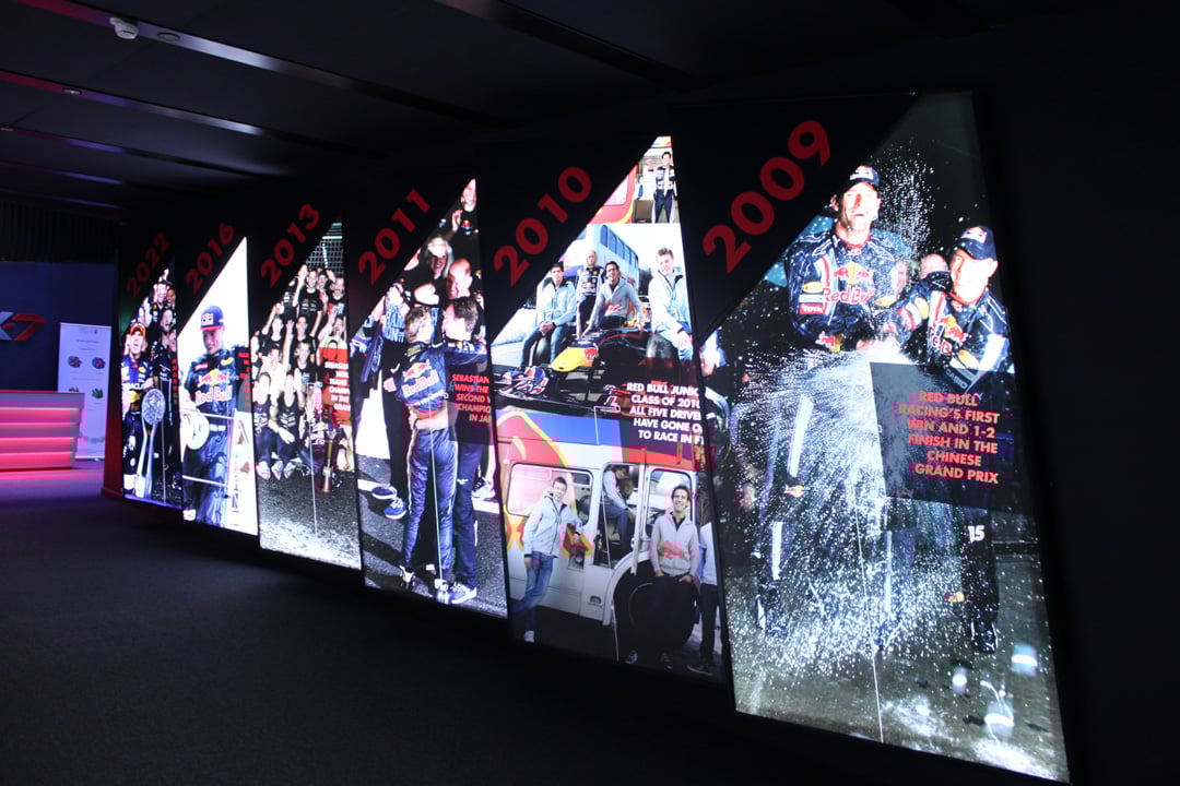 ADT 25th Anniversary UGM 2023 06