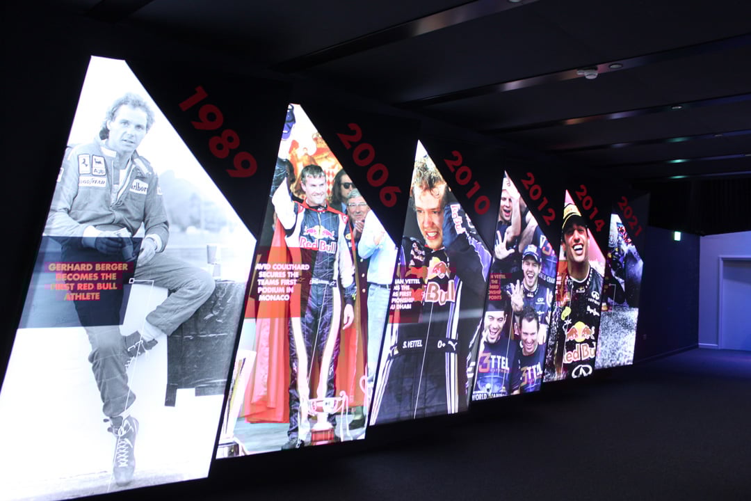 ADT 25th Anniversary UGM 2023 07