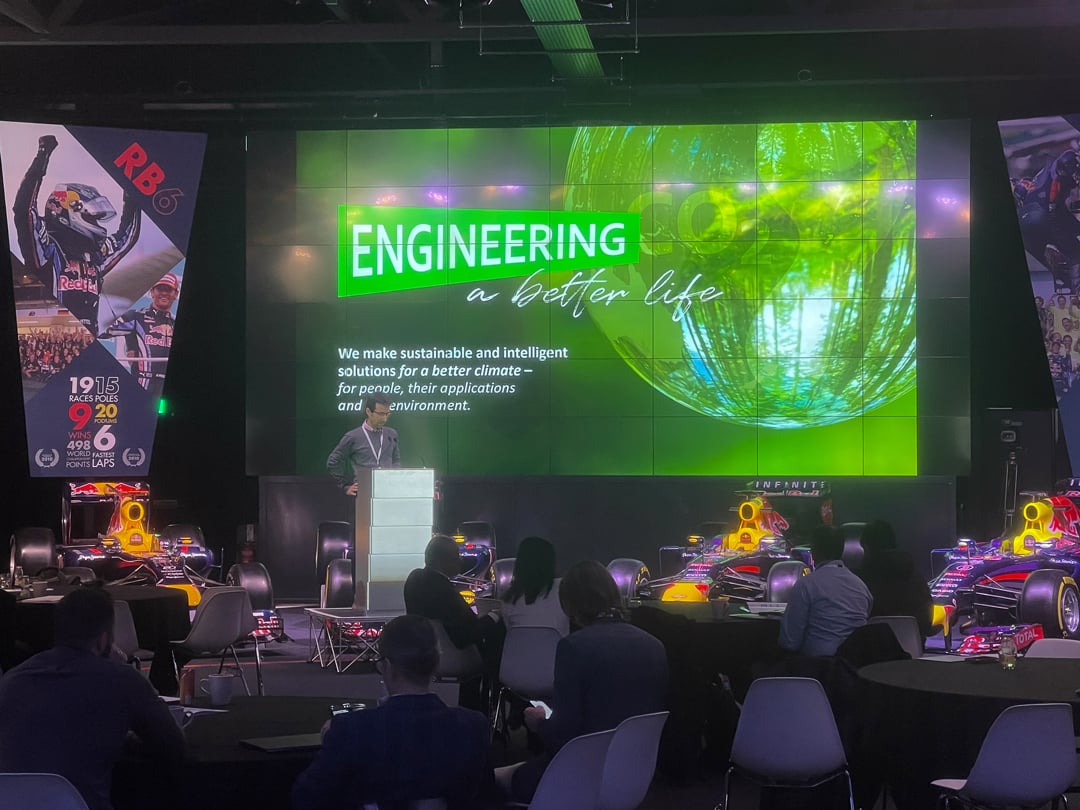 ADT 25th Anniversary UGM 2023 31