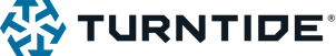 turntide-logo-blueblack-r-1