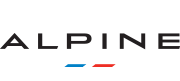 Alpine-logo-adt-ugm2023