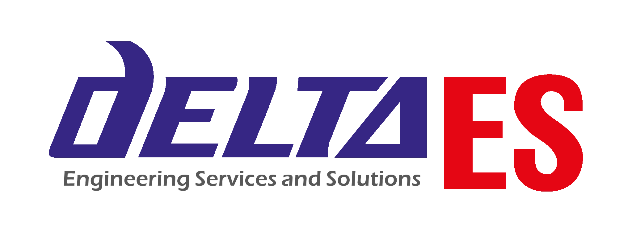 DELTA-Engineering-Services-&-Solutions