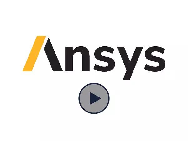 Integrate with Ansys Workbench