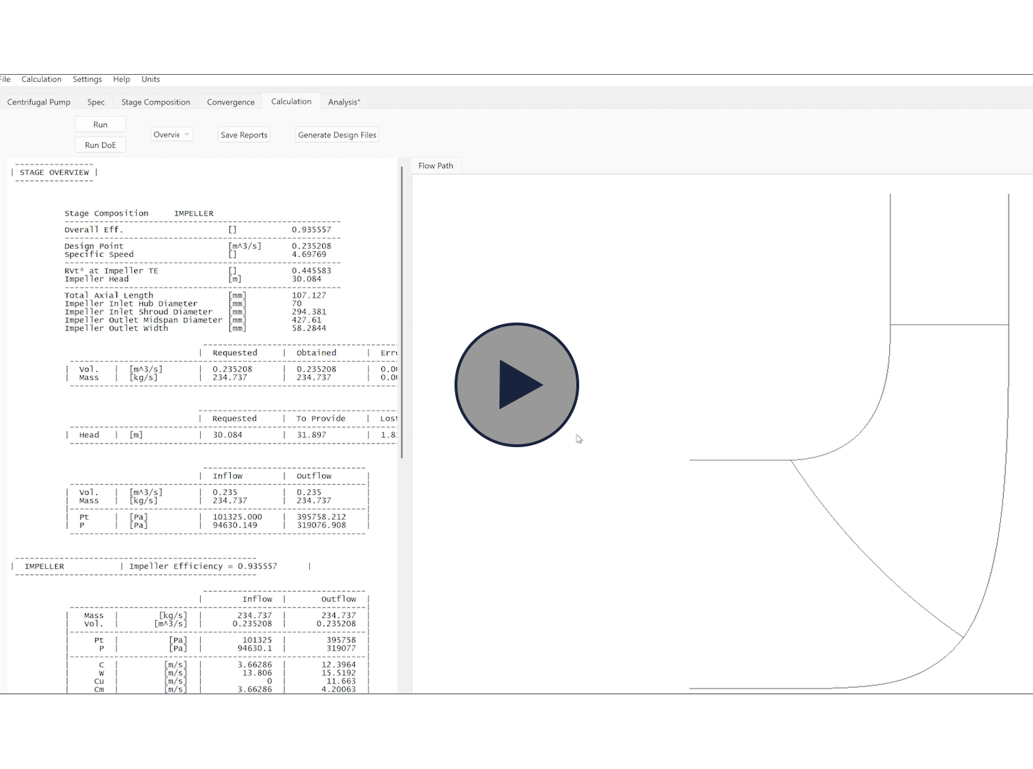 pump-design-explorer