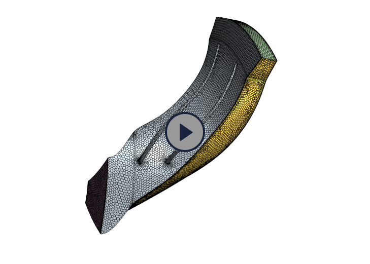 high-fidelity-performance-data